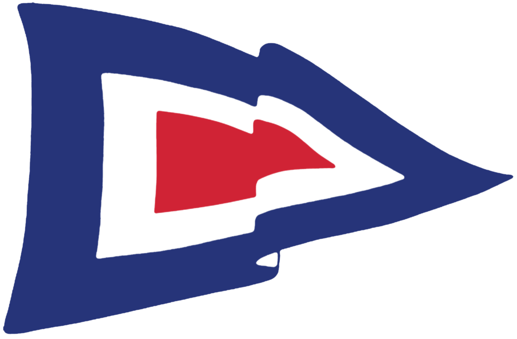 Members Rose City Yacht Club