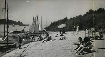 1954_pirates_breakfast 1954_pirates_breakfast