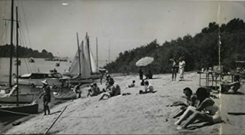 1954_pirates_breakfast 1954_pirates_breakfast